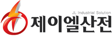 제이엘산전 JL Industrial Solution